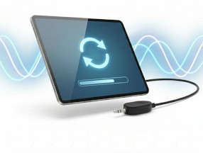 Software und Upgrades